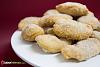 Azevias de Batata Doce-azevias-batata-doce-1.jpg