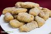 Azevias de Batata Doce-azevias-batata-doce-2.jpg