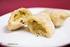 Azevias de Batata Doce-azevias-batata-doce-3.jpg