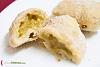 Azevias de Batata Doce-azevias-batata-doce-4.jpg