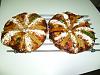 Bolo Rei-p1000880.jpg