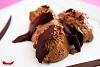 Mousse de Chocolate-mousse-chocolate-1.jpg