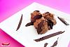 Mousse de Chocolate-mousse-chocolate-2.jpg
