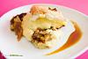 Del�cia de Bananas da Madeira no Forno-delicia-banana-da-madeira-no-forno-2.jpg