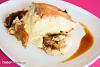 Del�cia de Bananas da Madeira no Forno-delicia-banana-da-madeira-no-forno-3.jpg
