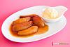 Ma��s na Frigideira-macas-na-frigideira-1.jpg