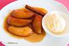 Ma��s na Frigideira-macas-na-frigideira-4.jpg