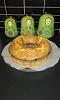 Bolo de Iogurte-bolo-1.jpg