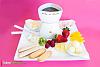 Fondue de Chocolate-fondue-chocolate-1.jpg