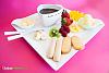 Fondue de Chocolate-fondue-chocolate-2.jpg