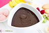 Fondue de Chocolate-fondue-chocolate-3.jpg