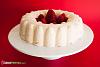 Mousse de Gelatina-mousse-gelatina-1.jpg