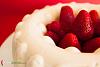 Mousse de Gelatina-mousse-gelatina-3.jpg