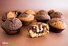 -muffins-iogurte-marmoriados-1.jpg