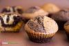 Muffins de Iogurte Marmoreados-muffins-iogurte-marmoriados-2.jpg