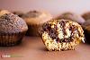 Muffins de Iogurte Marmoreados-muffins-iogurte-marmoriados-3.jpg