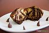 Muffins de Iogurte Marmoreados-muffins-iogurte-marmoriados-5.jpg