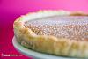 Tarte de Queijo Fresco e Caf�-tarte-queijo-fresco-cafe-1.jpg