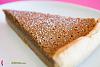 Tarte de Queijo Fresco e Caf�-tarte-queijo-fresco-cafe-3.jpg