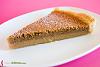 Tarte de Queijo Fresco e Caf�-tarte-queijo-fresco-cafe-4.jpg