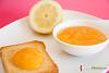 Curd de Lim�o (Lemon Curd)-curd-limao-1.jpg