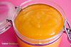 Curd de Lim�o (Lemon Curd)-curd-limao-3.jpg