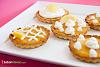 Tarteletes de Lim�o-tarteletes-limao-1.jpg