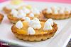 Tarteletes de Lim�o-tarteletes-limao-2.jpg