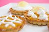 Tarteletes de Lim�o-tarteletes-limao-3.jpg
