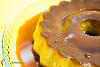 Pudim de Laranja-pudim-laranja-1.jpg