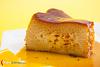 Pudim de Laranja-pudim-laranja-4.jpg