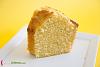 Bolo de Trigo e Milho-bolo-trigo-milho-2.jpg