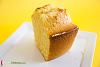 Bolo de Trigo e Milho-bolo-trigo-milho-3.jpg