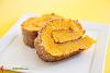 Torta de Cenoura-torta-cenoura-1.jpg