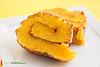 Torta de Cenoura-torta-cenoura-2.jpg