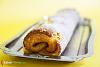 Torta de Cenoura-torta-cenoura-4.jpg