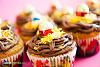Cupcakes Ninhos da P�scoa-cupcakes-ninhos-da-pascoa-1.jpg