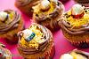 Cupcakes Ninhos da P�scoa-cupcakes-ninhos-da-pascoa-3.jpg