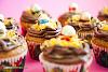 Cupcakes Ninhos da P�scoa-cupcakes-ninhos-da-pascoa-4.jpg