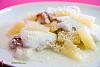 -delicia-gelada-ananas-coco-1.jpg