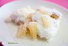 Delicia Gelada de Anan�s e Coco-delicia-gelada-ananas-coco-2.jpg