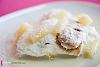 Delicia Gelada de Anan�s e Coco-delicia-gelada-ananas-coco-3.jpg
