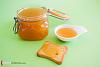 Compota de Mel�o-compota-melao-1.jpg