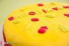Bolo de Anivers�rio SaborIntenso IV (Bolo de Lim�o com Creme de Coco)-bolo-aniversario-si-iv-4.jpg