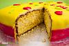 Bolo de Anivers�rio SaborIntenso IV (Bolo de Lim�o com Creme de Coco)-bolo-aniversario-si-iv-5.jpg