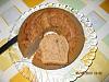 Bolo de Caf� e Mel-img_0285.jpg