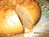 Bolo de Caf� e Mel-img_0286.jpg
