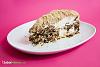 Gelado Marmoreado de Chocolate e Nata-gelado-marmoreado-chocolate-nata-2.jpg