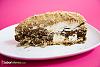 Gelado Marmoreado de Chocolate e Nata-gelado-marmoreado-chocolate-nata-3.jpg
