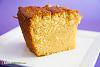 Bolo de Maracuj�-bolo-maracuja-3.jpg